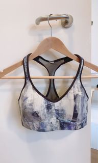 (Category: ) located in . Submitted by beautina (Listing ID 1052306712, Image 1). Description: .