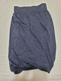 Lululemon Boulevard Bliss Skirt
