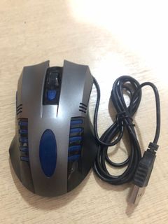 (Category: ) located in . Submitted by foowenqi (Listing ID 1052445964, Image 1). Description: .