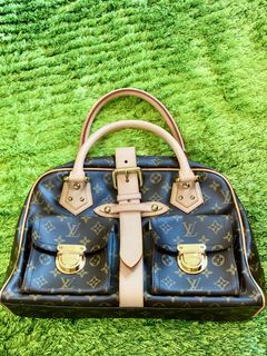 （分類：）位於 。 由 evamamail 提交（商品編號 1052413342，圖片 1）。簡介： 。