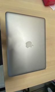 （分類：）位於 。 由 drmartin449449 提交（商品編號 1052501870，圖片 1）。簡介： 。