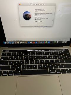 （分類：）位於 。 由 ioi_ar 提交（商品編號 1052323823，圖片 1）。簡介： 。