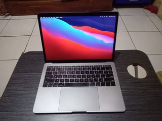 (Kategori: ) berada di . Dikirim oleh dernew (ID iklan 1052363480, Gambar 1). Deskripsi: .