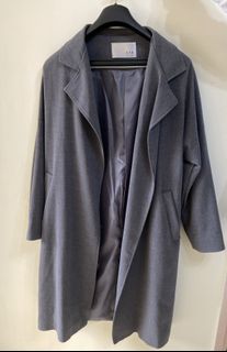 （分類：）位於 。 由 yyyy375 提交（商品編號 1052380076，圖片 1）。簡介： 。