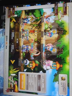 (Category: ) located in . Submitted by yhow12345 (Listing ID 1052436855, Image 1). Description: .