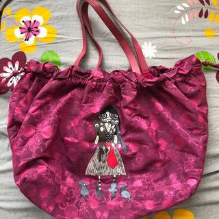 (Category: ) located in . Submitted by chocoloka (Listing ID 1052373650, Image 1). Description: .