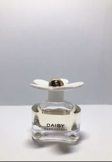 （分類：）位於 。 由 bebeebla 提交（商品編號 1052539677，圖片 1）。簡介： 。