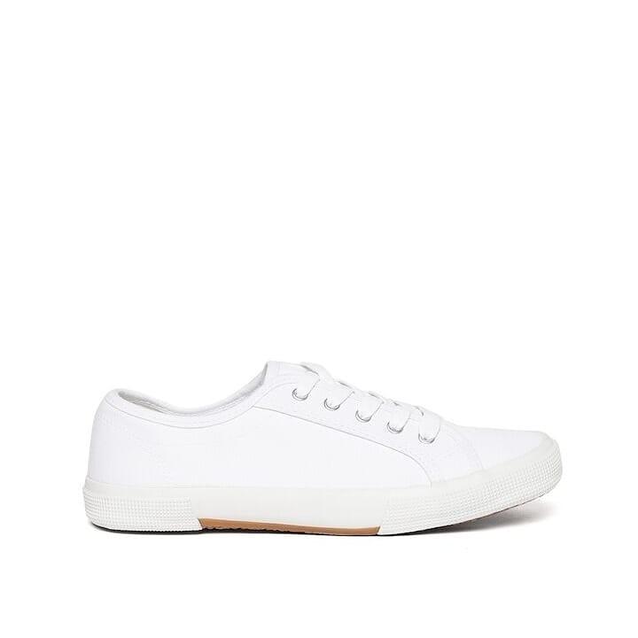 Mark and hotsell spencer sneakers