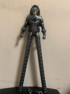 （分類：）位於 。 由 ian3335 提交（商品編號 1052469662，圖片 1）。簡介： 。