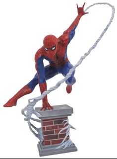 (Category: ) located in . Submitted by ztcollectibles (Listing ID 1052326056, Image 1). Description: .
