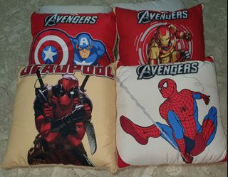 (Category: ) located in . Submitted by aliiraauctions (Listing ID 1052497072, Image 1). Description: .