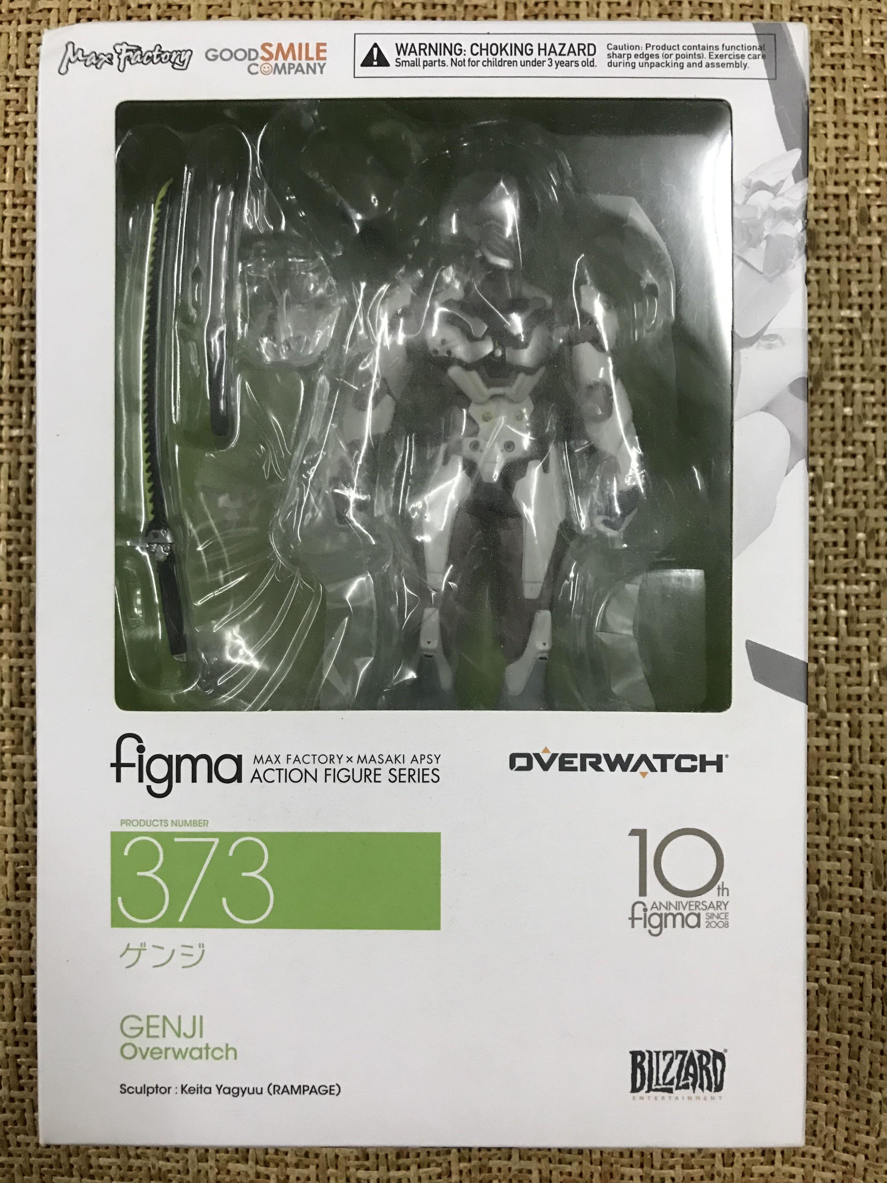 Figma 048 Canaan Action Figure Good Smile by Max Factory Figma 048 Canaan Action Figure Good Smile by Max Factory
