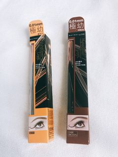 （分類：）位於 。 由 kellylee2017 提交（商品編號 248019262，圖片 1）。簡介： 。