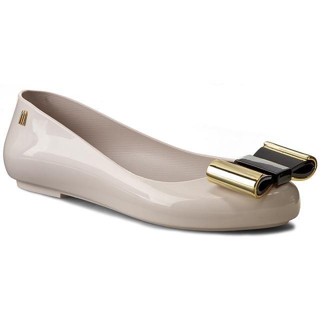 Melissa space love ii sales