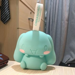 （分類：）位於 。 由 nekusa 提交（商品編號 1052503391，圖片 1）。簡介： 。