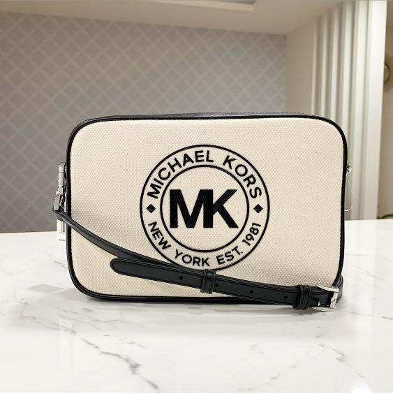 fulton sport large leather crossbody bag