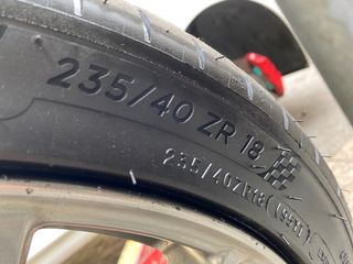 （分類：）位於 。 由 ronwth 提交（商品編號 1052422499，圖片 1）。簡介： 。