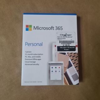 (Category: ) located in . Submitted by unbreakable (Listing ID 1052507592, Image 1). Description: .