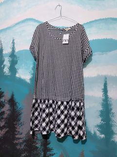 (Kategori: ) berada di . Dikirim oleh suspa_preloveandnew (ID iklan 1052552630, Gambar 1). Deskripsi: .