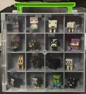 (Category: ) located in . Submitted by rosmarisa (Listing ID 1052500940, Image 1). Description: .