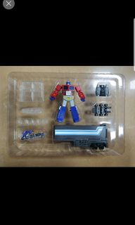 (Category: ) located in . Submitted by ssooonn (Listing ID 1052514304, Image 1). Description: .