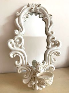 （分類：）位於 。 由 michaela.m 提交（商品編號 1052397102，圖片 1）。簡介： 。