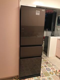 (Category: ) located in . Submitted by iamlina (Listing ID 1052476096, Image 1). Description: .