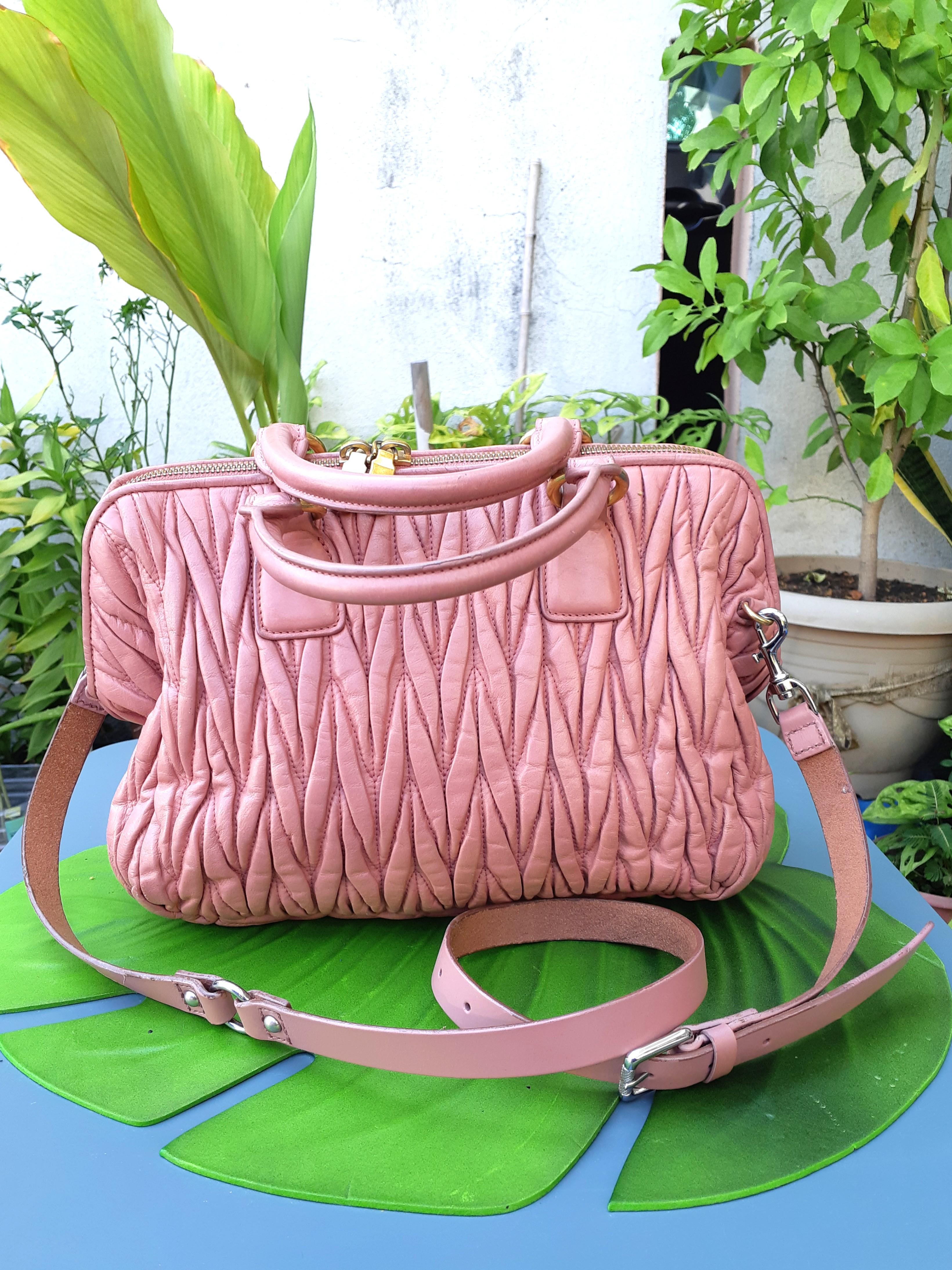 Miu miu 2024 bag malaysia