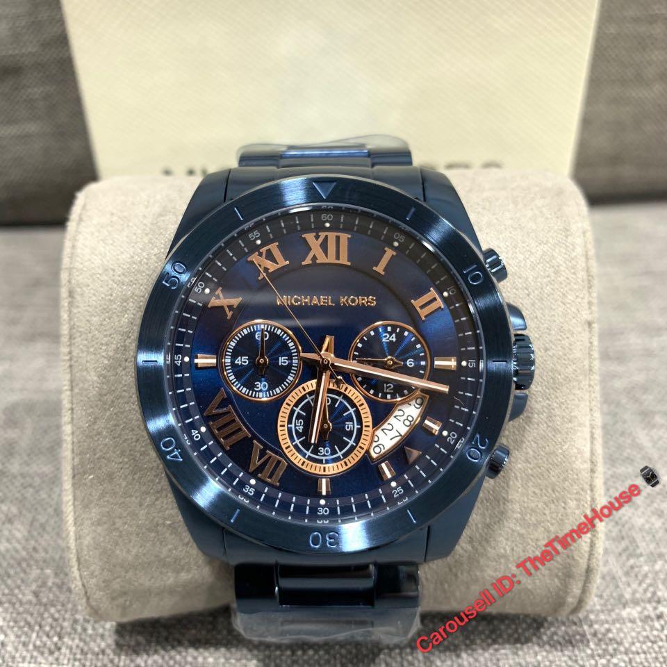 Mk8610 price hot sale