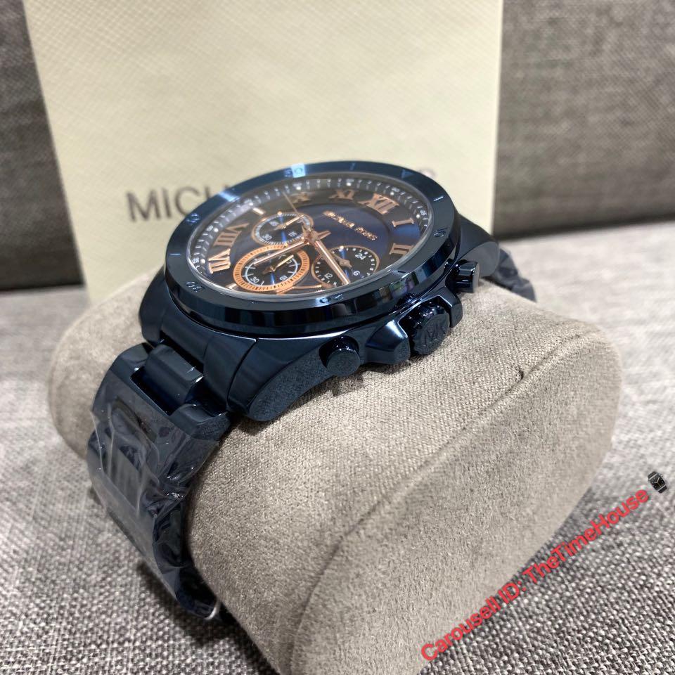 Mk8610 price on sale