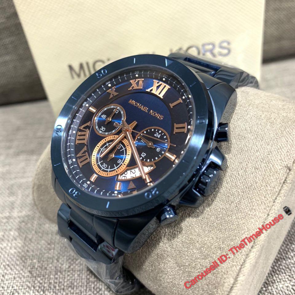 Mk8610 price 2025