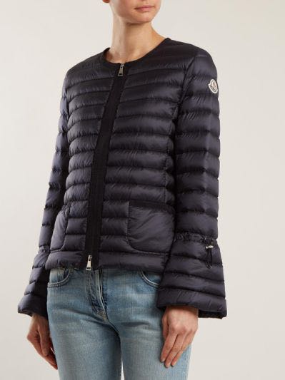 Moncler almandin hot sale