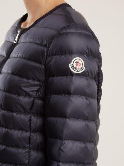 Moncler almandin sale