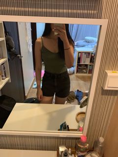 (Category: ) located in . Submitted by amandaaa_ (Listing ID 1052532798, Image 1). Description: .
