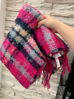 （分類：）位於 。 由 happymama333 提交（商品編號 1052483959，圖片 1）。簡介： 。