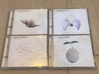 （分類：）位於 。 由 ll.728 提交（商品編號 1052419436，圖片 1）。簡介： 。