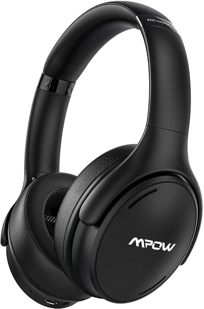 Mpow h19 ipo microphone clearance