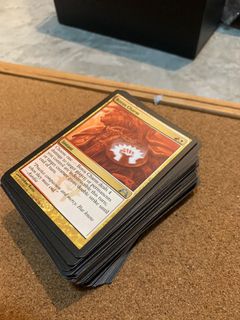 (Category: ) located in . Submitted by mtgclearance20 (Listing ID 1052451065, Image 1). Description: .