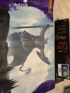 (Category: ) located in . Submitted by mtgclearance20 (Listing ID 1052452327, Image 1). Description: .