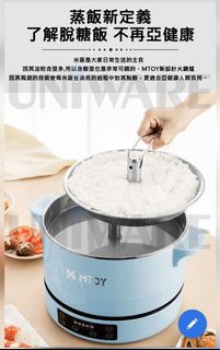 （分類：）位於 。 由 aka1314 提交（商品編號 1052329076，圖片 1）。簡介： 。