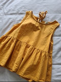 (Category: ) located in . Submitted by isellingeverything (Listing ID 1052341621, Image 1). Description: .