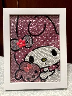 （分類：）位於 。 由 rabbit_gloria 提交（商品編號 1052527716，圖片 1）。簡介： 。