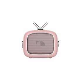(Category: ) located in . Submitted by sproutx (Listing ID 1052421593, Image 1). Description: .