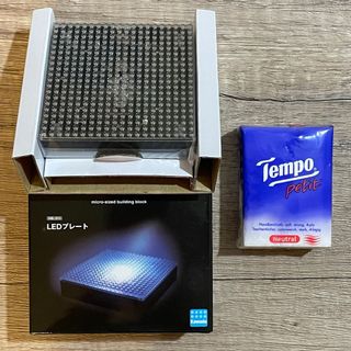 （分類：）位於 。 由 tracewty 提交（商品編號 1052443403，圖片 1）。簡介： 。