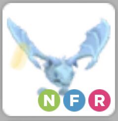 (Category: ) located in . Submitted by fidget_business (Listing ID 1052544638, Image 1). Description: .