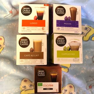 （分類：）位於 。 由 dreams_forest 提交（商品編號 1052518555，圖片 1）。簡介： 。