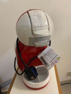 （分類：）位於 。 由 e8214 提交（商品編號 1052481448，圖片 1）。簡介： 。
