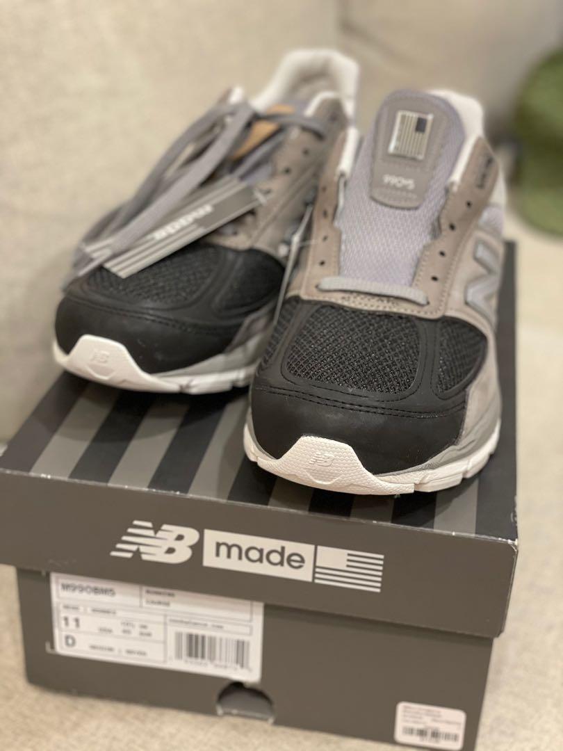 990bm5 deals