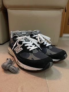（分類：）位於 。 由 jonathan0809 提交（商品編號 1052409501，圖片 1）。簡介： 。