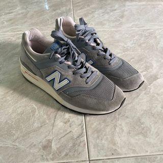 new balance 997 singapore